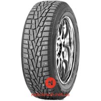 Roadstone WinGuard WinSpike LTV 225/75 R16 115/112Q (шип)