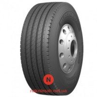 BlackLion BT165 (рульова) 215/75 R17.5 135/133L PR16
