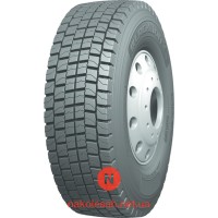 BlackLion BD175 (ведуча) 215/75 R17.5 135/133L PR16