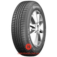 Barum Bravuris 4x4 235/70 R16 106H