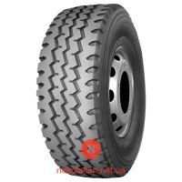 Kapsen HS268 (універсальна) 10.00 R20 149/146K