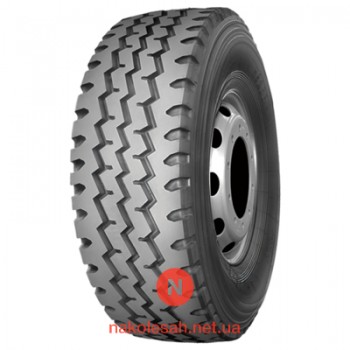 Kapsen HS268 (універсальна) 9.00 R20 144/142K PR16