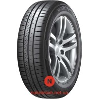 Hankook Kinergy Eco 2 K435 175/65 R15 84T