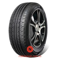 Farroad FRD16 215/60 R16 95V