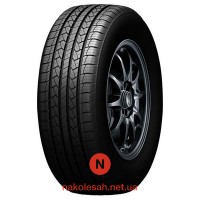 Farroad FRD66 215/60 R17 96H