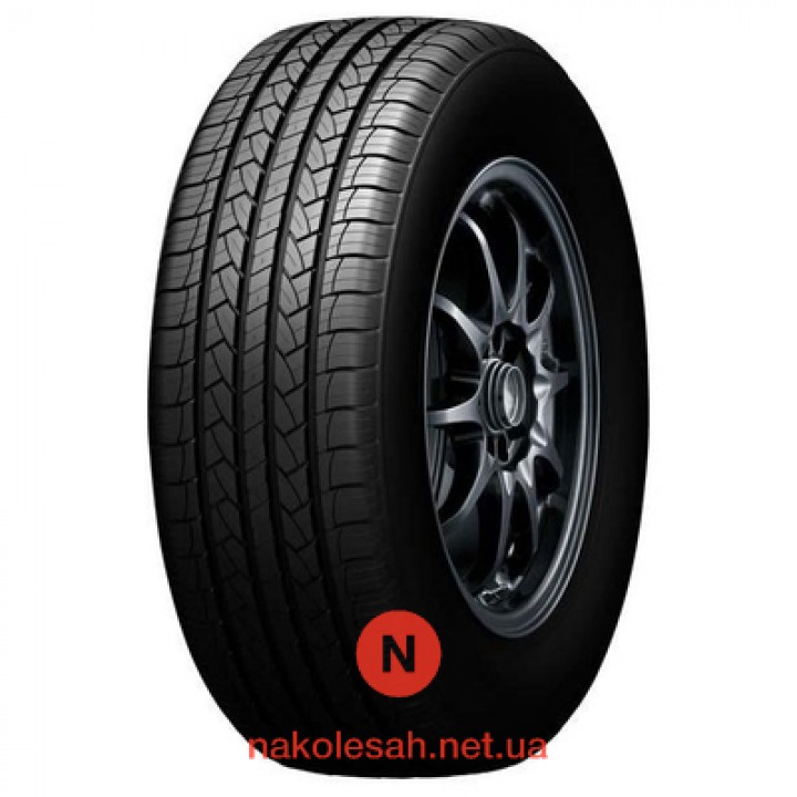 Farroad FRD66 235/65 R17 108H XL