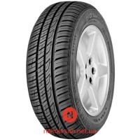 Barum Brillantis 2 155/80 R13 79T