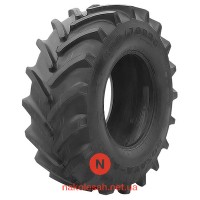 Росава TR-106 (с/г) 600/70 R30 152D