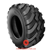 Alliance A-885 Steel Belted (с/г) 750/60 R30.5 181D TL