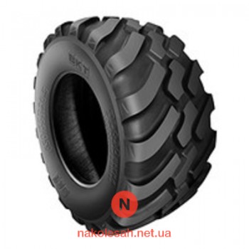 Alliance A-885 Steel Belted (с/г) 560/60 R22.5 164D
