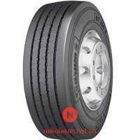 Barum BT200 R (причіпна) 215/75 R17.5 135/133K
