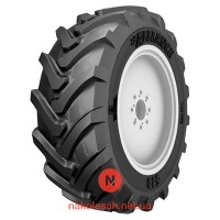 Alliance A-580 (с/г) 405/70 R24 152A8/152B TT