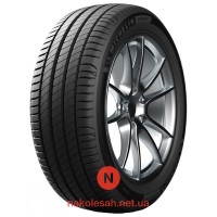 Michelin Primacy 4 225/45 R17 91W S2