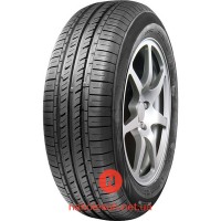Leao Nova-Force GP 155/70 R13 75T