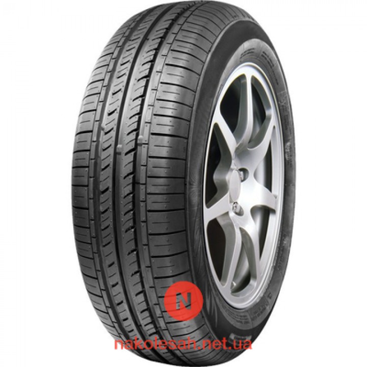 Leao Nova-Force GP 185/65 R14 86T