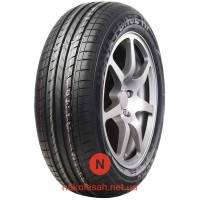 Leao Nova-Force HP 185/60 R14 82H