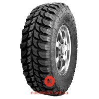 LingLong CROSSWIND M/T 215/75 R15 100/97Q