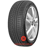 Hankook Winter i*cept evo2 W320B 205/55 R17 91H HRS