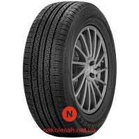 Triangle AdvanteX SUV TR259 235/60 R16 100H