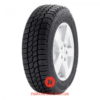 Sebring Van Winter 201 195/70 R15C 104/102R (под шип)