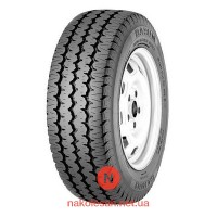 Barum Cargo OR56 195/70 R15 97T Reinforced