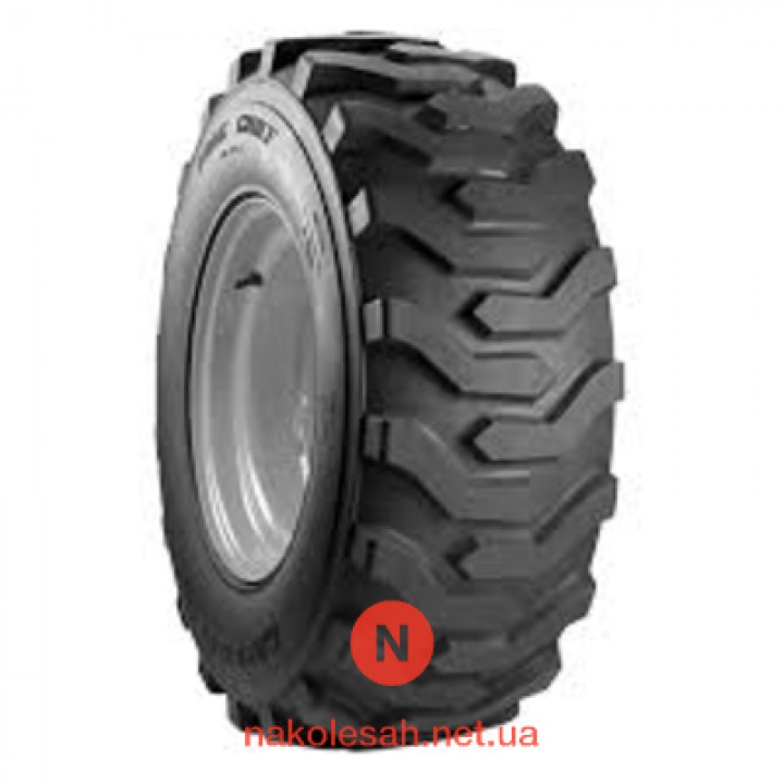 Armforce R4 (індустріальна) 17.50 R24 PR12