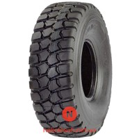 Advance GL073A (універсальна) 365/80 R20 157L