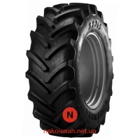 BKT AGRIMAX RT-765 (с/г) 260/70 R16 109A8/109B TL