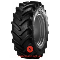 BKT AGRIMAX RT-765 (с/г) 280/70 R18 114A8/114B