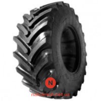 BKT AGRIMAX RT-657 (с/г) 650/65 R42 168A8/165D