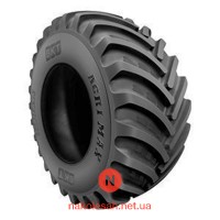 BKT Agrimax RT-600 (с/г) 900/60 R32 181A8/178B