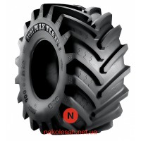 BKT AGRIMAX TERIS (с/г) 900/60 R32 181A8/178B TL