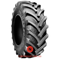 BKT AGRIMAX FORCE (с/г) 800/70 R38 184D