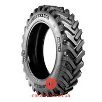 BKT AGRIMAX SPARGO (с/г) 380/90 R46 173D