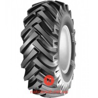 BKT AS-504 (с/г) 12.50/80 R18 129A8/142A8 PR12 TL