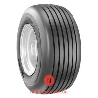 BKT RIB774 (с/г) 550/60 R22.5 167A8/163B PR16 TL