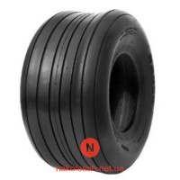 Kenda K401 (с/г) 16.00/6.5 R8 82A4/71A4 PR10