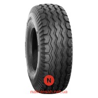 BKT AW-909 (с/г) 11.50/80 R15.3 143A8 PR18 TL