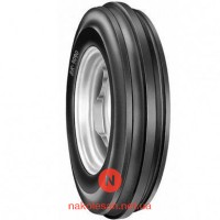 BKT TF-9090 (с/г) 11.00 R16 118A6/110A8 PR8