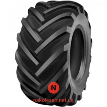 Deestone D405 (с/г) 23.00/10.5 R12 100A4 PR6 TL