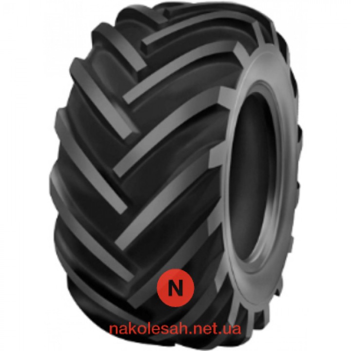 Deestone D405 (с/г) 23.00/10.5 R12 100A4 PR6 TL