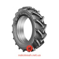 BKT AS-505 (с/г) 6.50/80 R15 104A8 PR8 TL