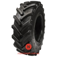 BKT RT857 (с/г) 420/85 R26 138A8/138B TL