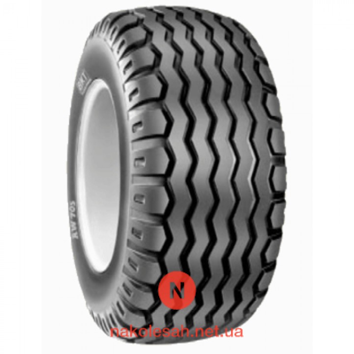 BKT AW-705 (с/г) 15.00/70 R18 145A8 PR12 TL