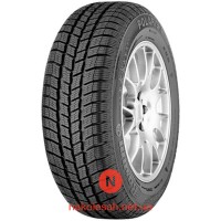 Barum Polaris 3 175/70 R14 88T XL