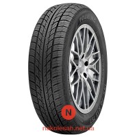 Tigar Touring 175/70 R14 88T XL