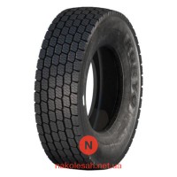 Koryo KR 900 (ведуча) 315/70 R22.5 154/150M