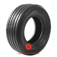 Forerunner l-1 QH641 (с/г) 7.60 R15 60L PR8