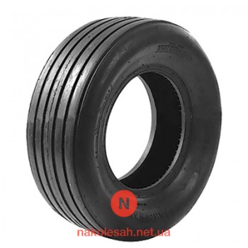 Forerunner l-1 QH641 (с/г) 11.00 R15 PR12