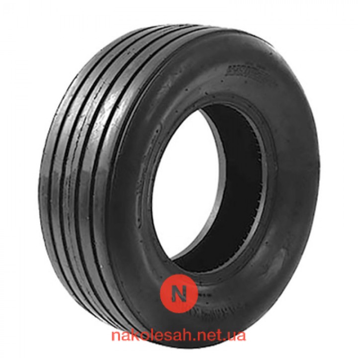 Forerunner l-1 QH641 (с/г) 9.50 R15 PR8